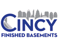 Basement Remodeling and Finishing Contractor - Cincinnati