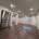 remodeled basement refrigerator liberty township on